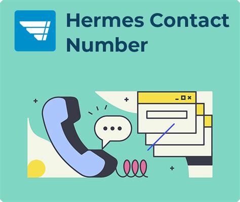 hermes europe contact|hermes contact phone number freephone.